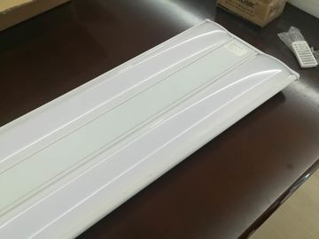 4ft 240 Watts Linear Industrial LED High Bay Eco Friendly SMD5050 Chips