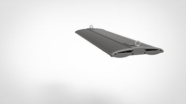 High Efficiency Linear LED High Bay SMD5050 Light Source Eco Friendly